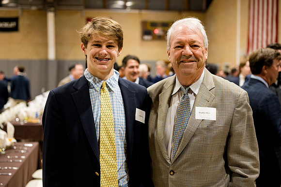 fatherson25_ah_0037