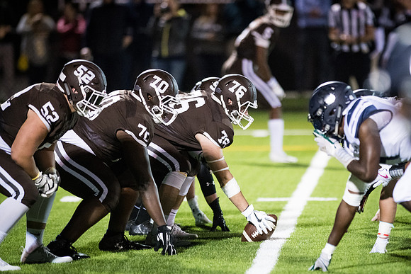 football_2017-09-29_wkl_2220