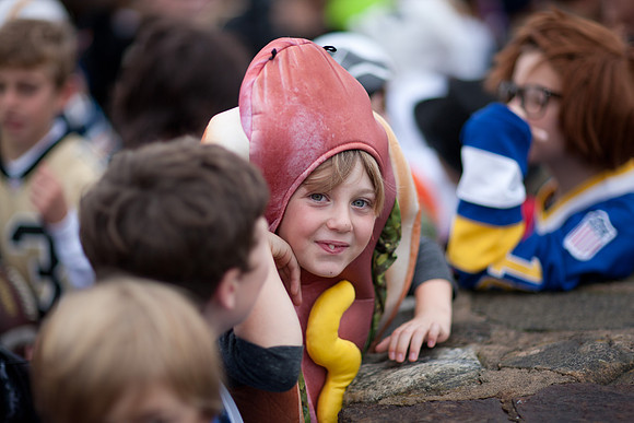 halloweenparade19_psls_mk_0088