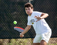 tennis_jv_2022-04-13_dburns_6735