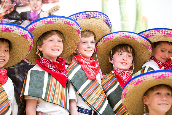 cincodemayo_ls_mkras_0389