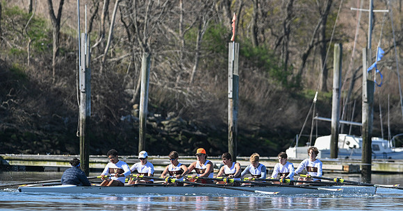 crew_2022-04-23_dburns_6132