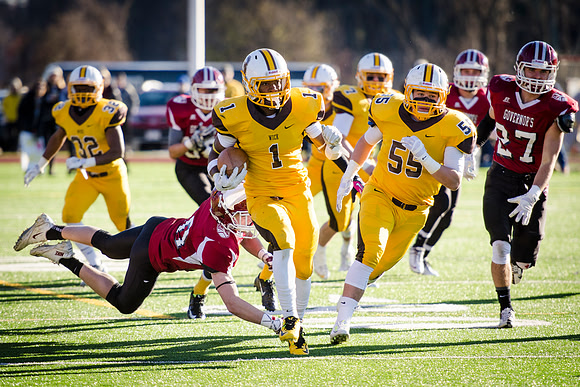 football_nepscchamps_14_wkl_7989