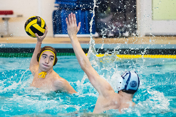 hc16_waterpolo_db_7600