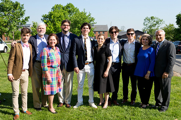 graduation17_mkras_0955