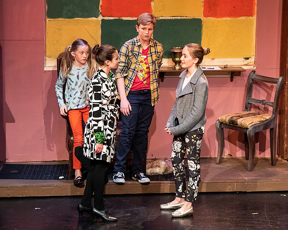 marypoppinsjr_ms_db_1059