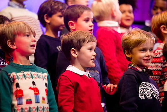 holidayconcert17_ps_mkras_0008