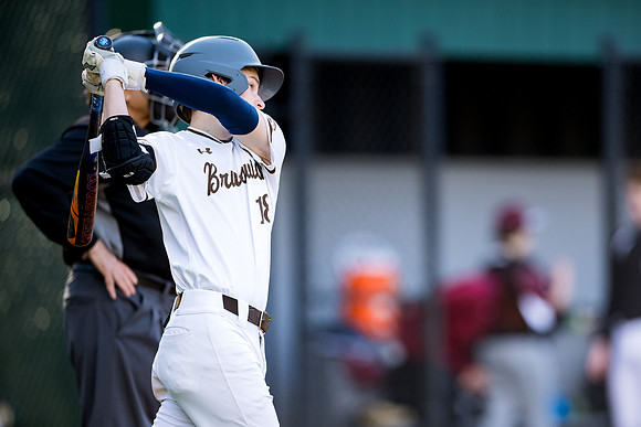 baseball_jv_2025-04-15_ah_0142