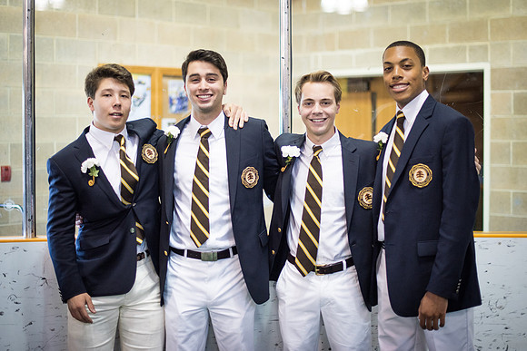 graduation15_graduation15_wkl_3661