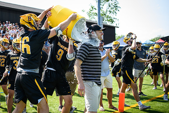 lacrosse_2022-05-22_prepnatlschamps_wkl1_4718-2