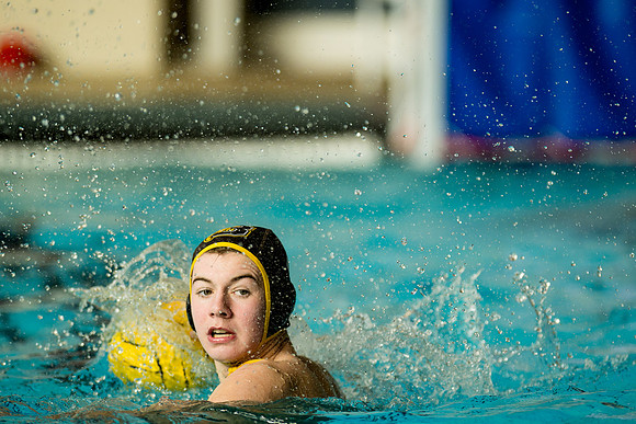 waterpolo_nepsac24_finals_ah_0099