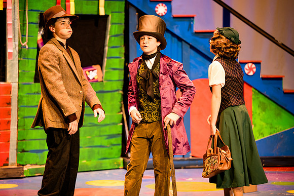 charliechocofactory_springplay25_ms_ah_0431