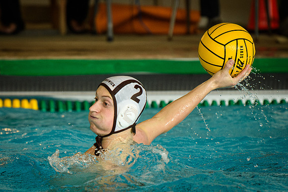 hc24_waterpolo_wkl1_6282