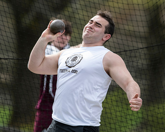 trackfield_2022-05-05_faachampionship_dburns_2764