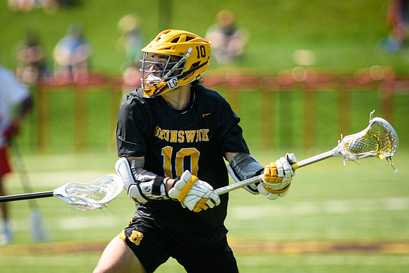 lacrosse_2022-05-22_prepnatlschamps_wkl1_4372