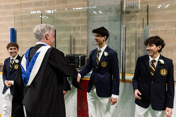 graduation25_rras_0166