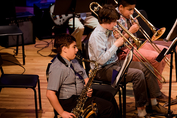 instrumentalconcert_ms_hp_9308