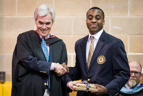 seniorawards18_wkl_1081