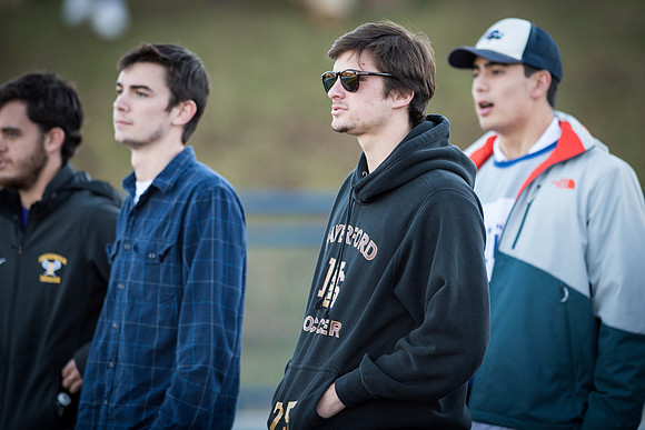 football_nepsac16_wkl_4441