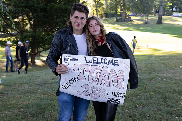 peerleadership22a_gh_0018