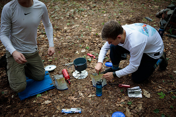 randolphvt1819_trip9_camping_bdf_0235