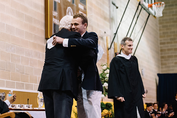 graduation16_hp_0109