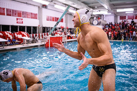 waterpolo_cardinalfinals21_wkl1_1736