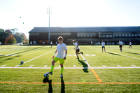 hc24_soccer_jk_3222