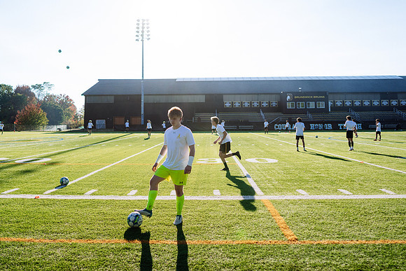 hc24_soccer_jk_3222