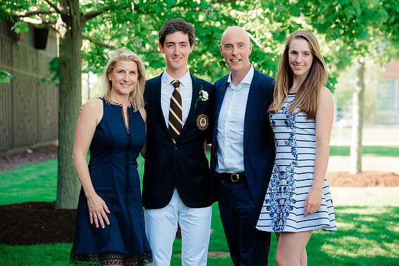 graduation17_hp_0586
