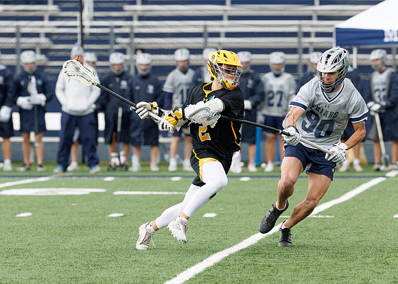 lacrosse_2025-04-12_fg_2433
