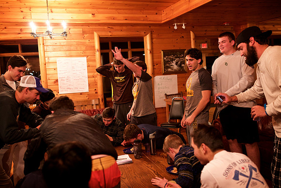 campdudley16_councilring_bd_1838