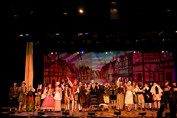somethingrottenjr_musical24_ms_0797