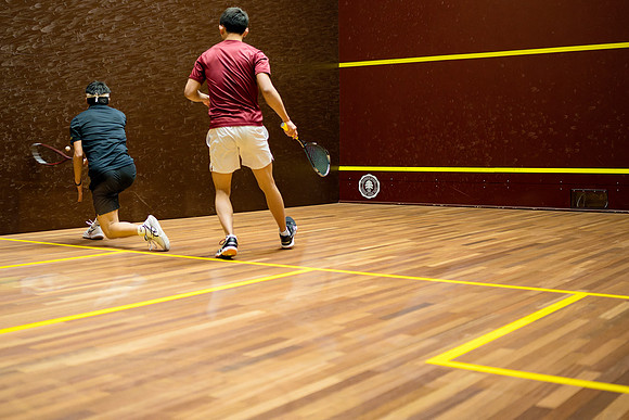 squash_2025-01-24_ah_0236