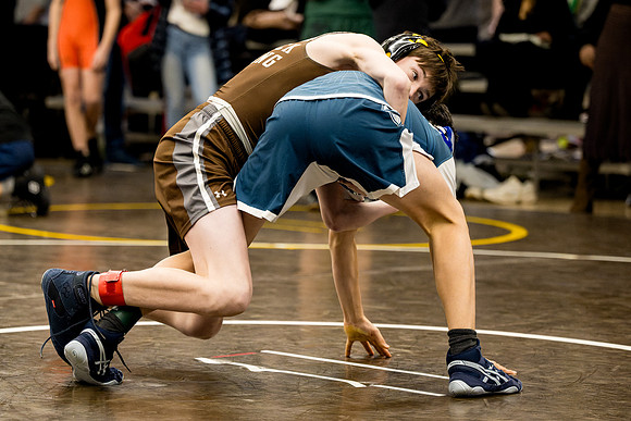 wrestling_ms_faa25championship_ah_0046