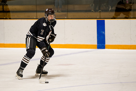 hockey_2025-01-18_ah_0059