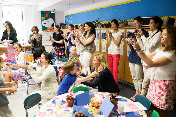 motherson_celebration_jk_2470