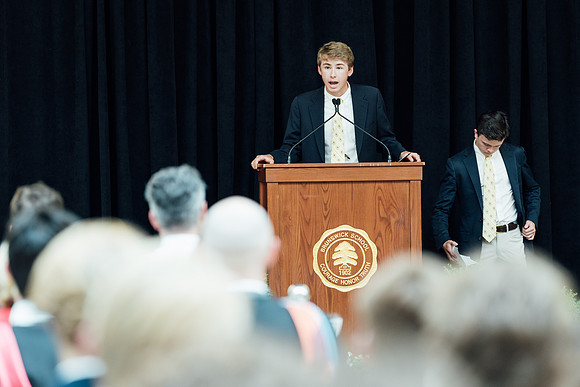 seniorawards22_jk_1175