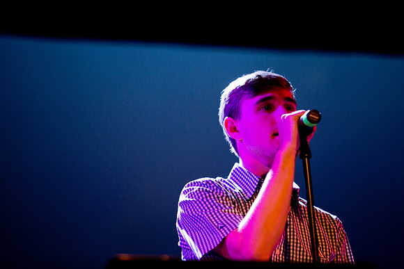 openmic_us_0040