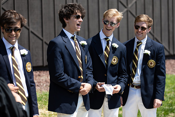 graduation21_pre_gh_0226