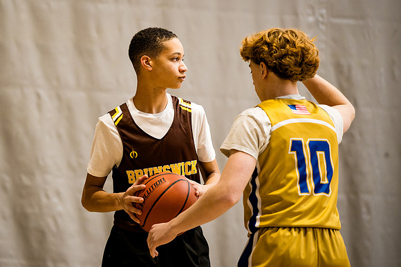 basketball_ms8b_2025-01-14_ah_0041