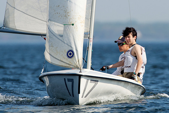 sailing_dburns_9744