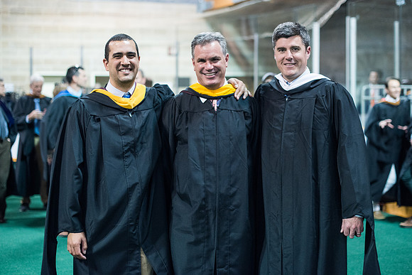 graduation17_wkl_8228