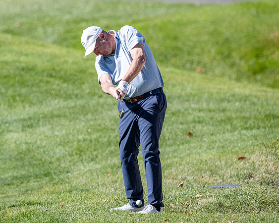 hc24_alumnigolf_dburns1_2555