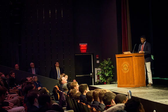 mlkjr_assembly18_jfess_9389