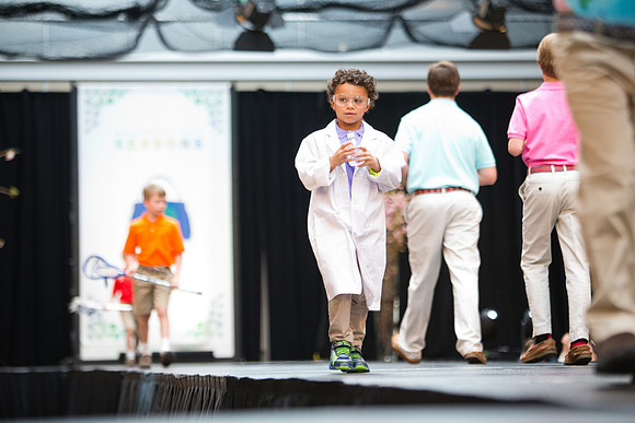 fashionshow15_mkras_0222