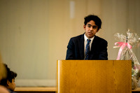 bookawards24_ms_ah_0022