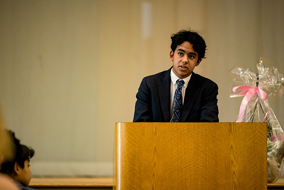 bookawards24_ms_ah_0022