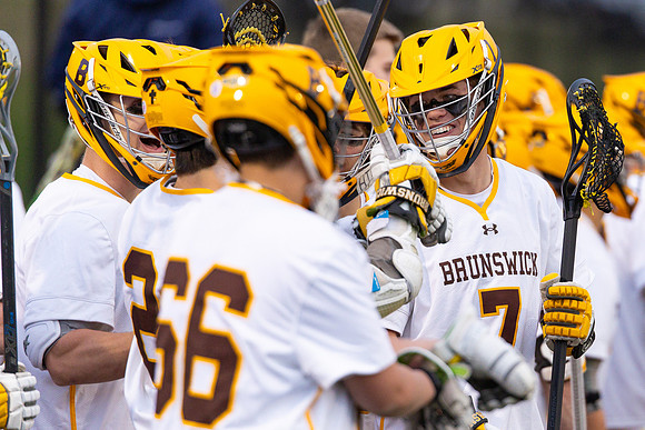 lacrosse_2025-04-18_rras_0147