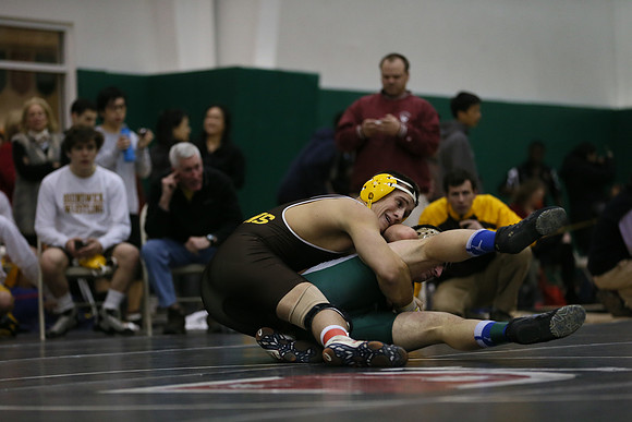 wrestling_newengland_dstroh_5483